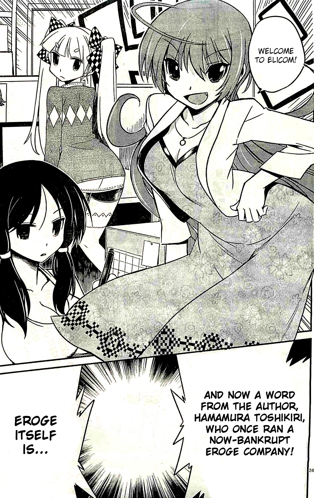 Page 24