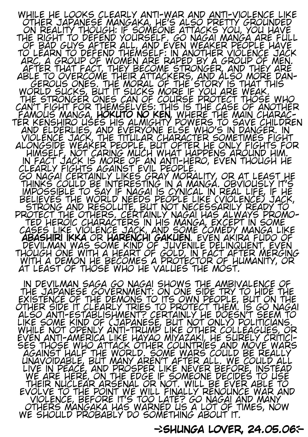 Page 25