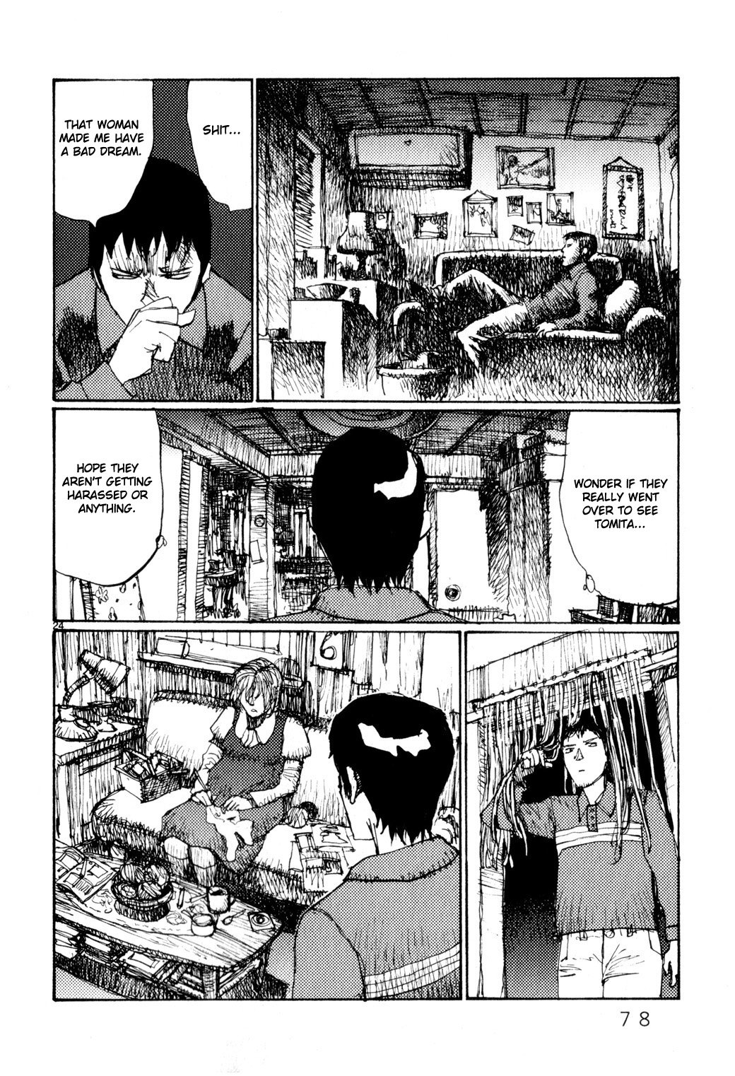 Page 24