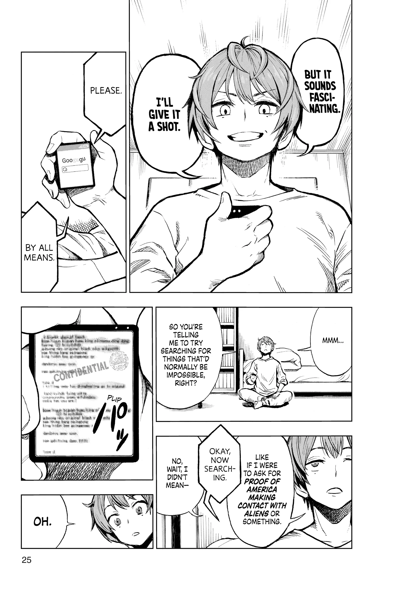 Page 25