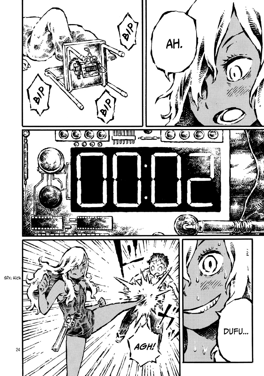 Page 24
