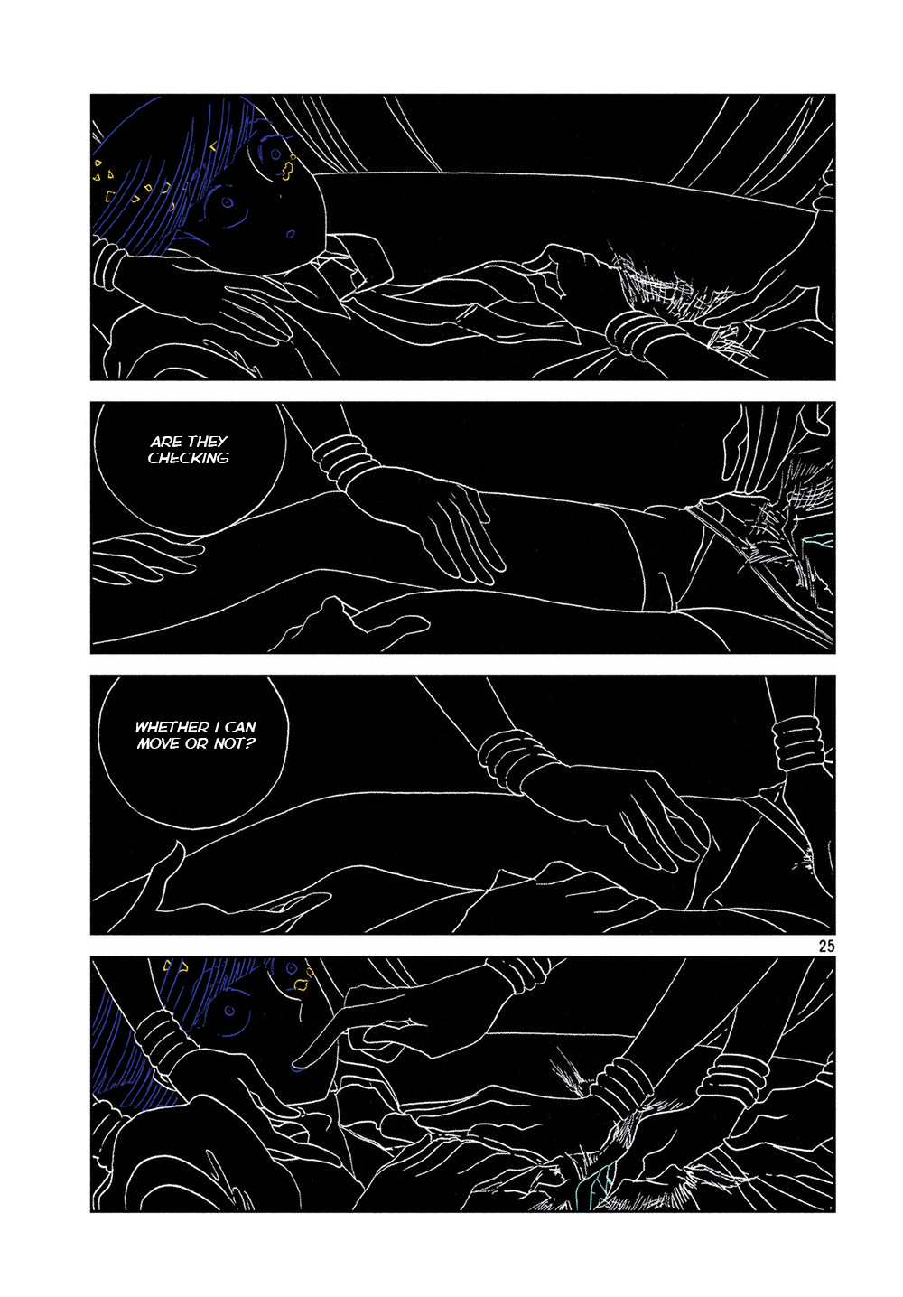 Page 25