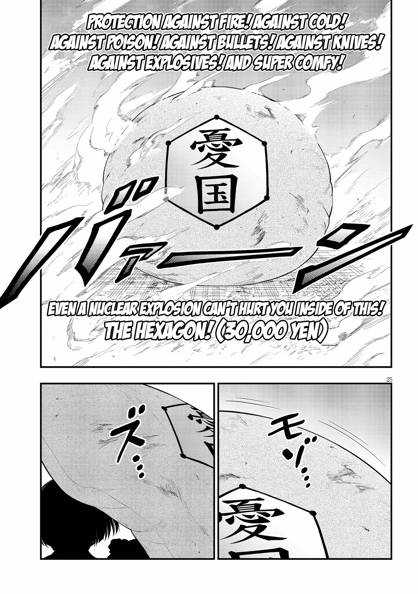 Page 25