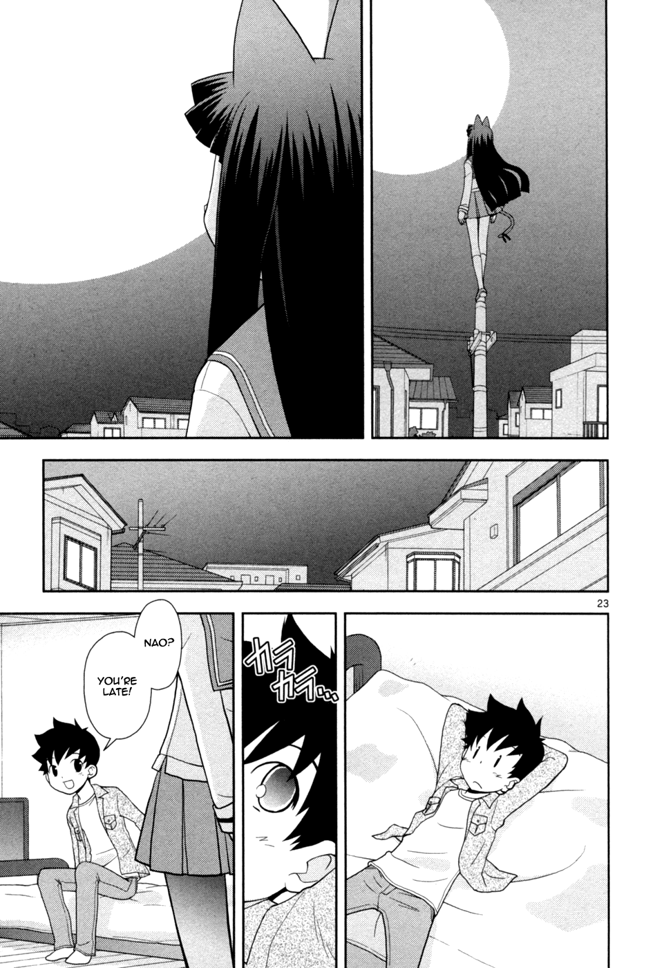 Page 24