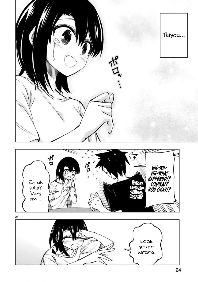 Page 24
