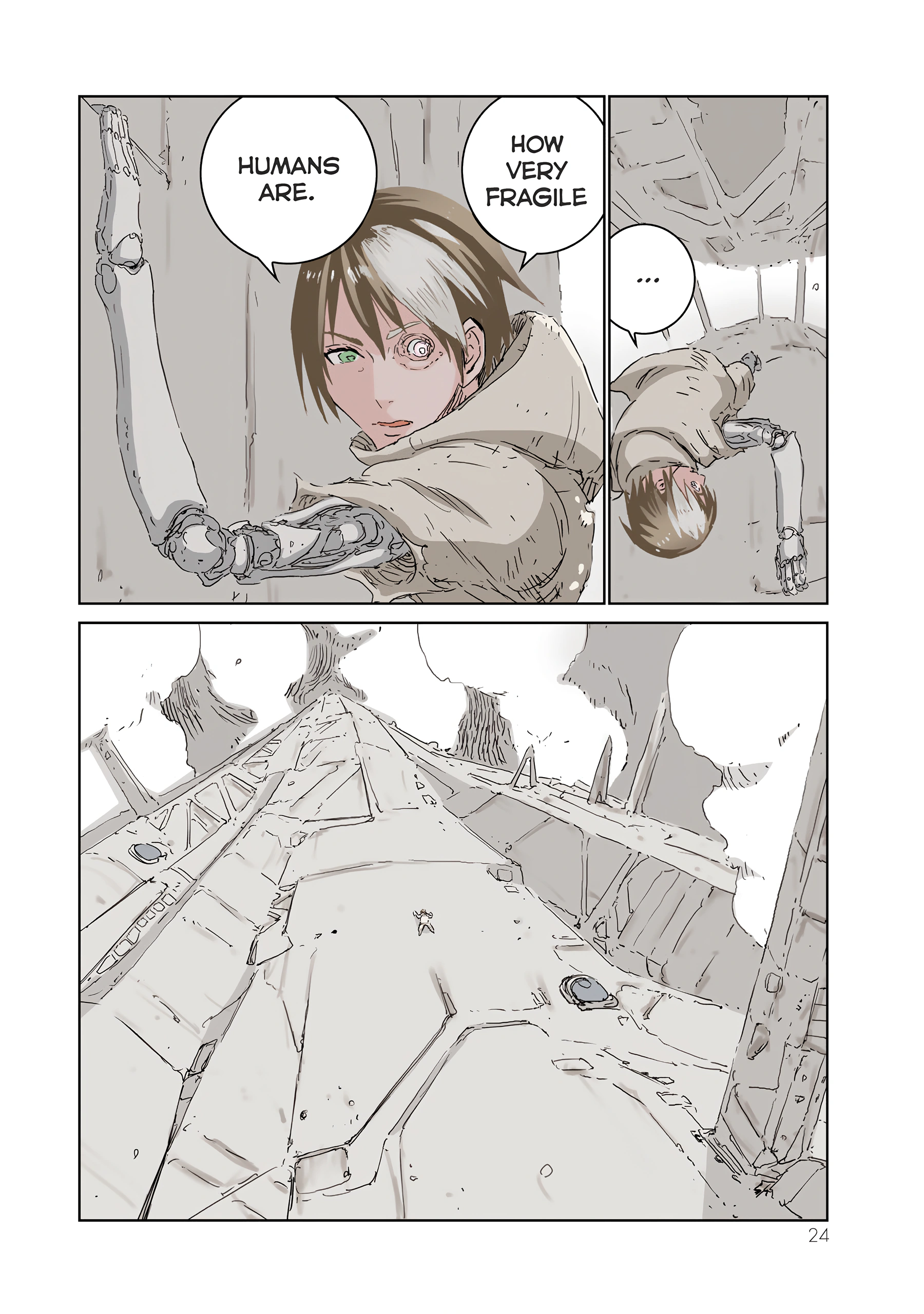 Page 25