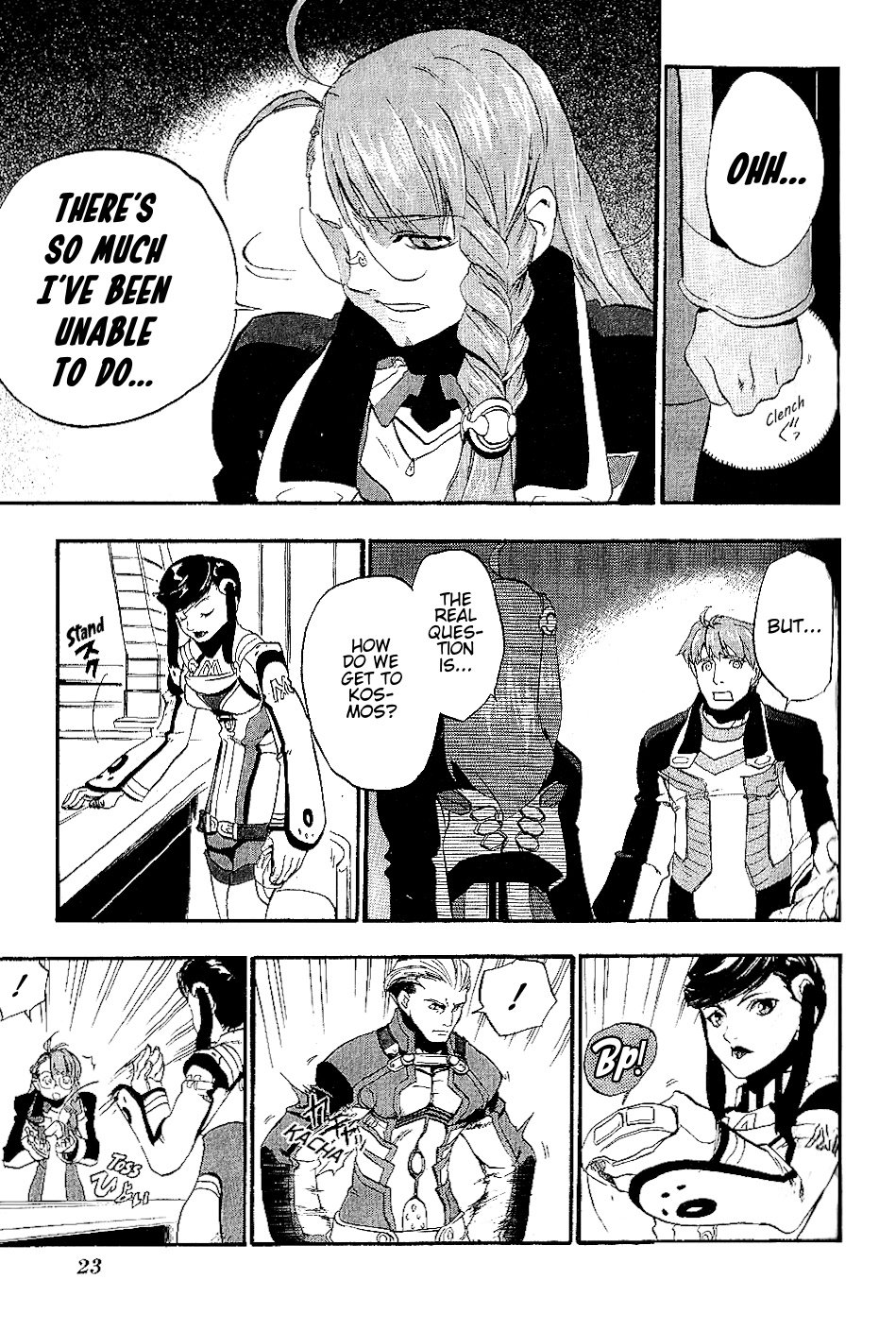 Page 25
