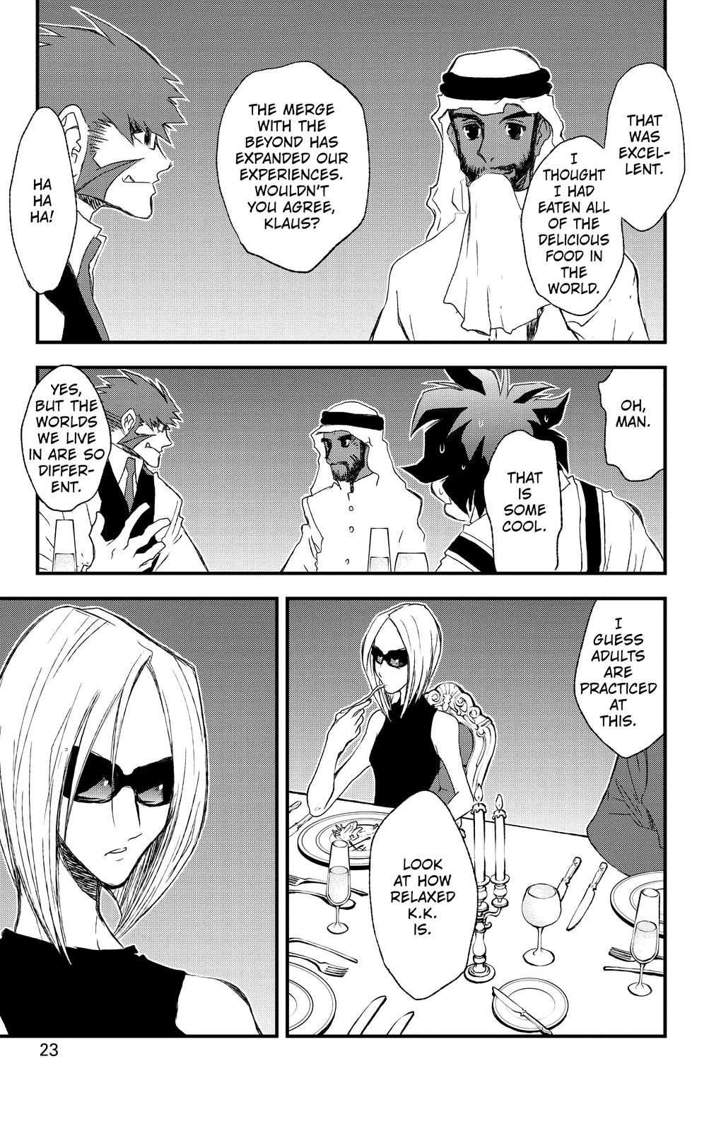 Page 25