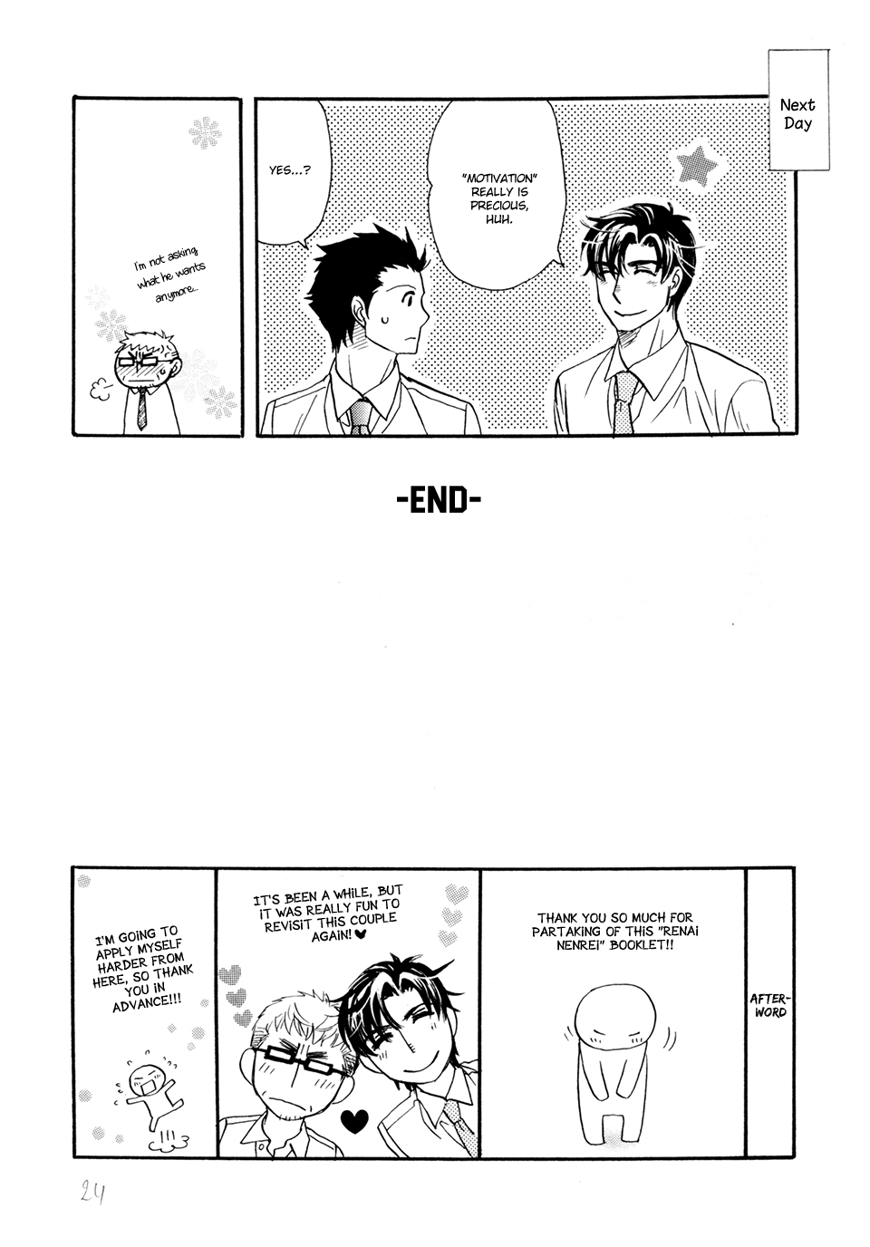 Page 24