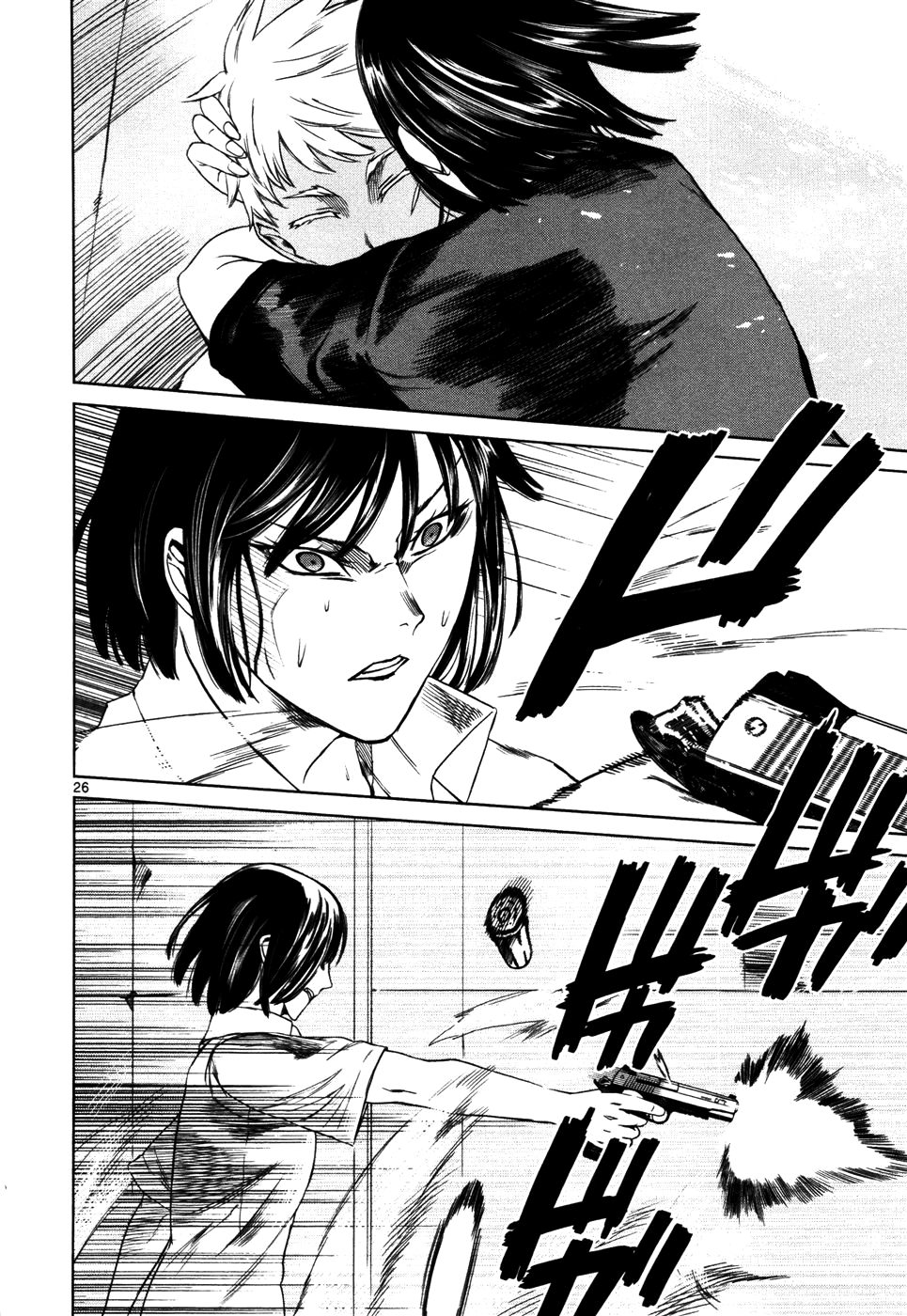 Page 24