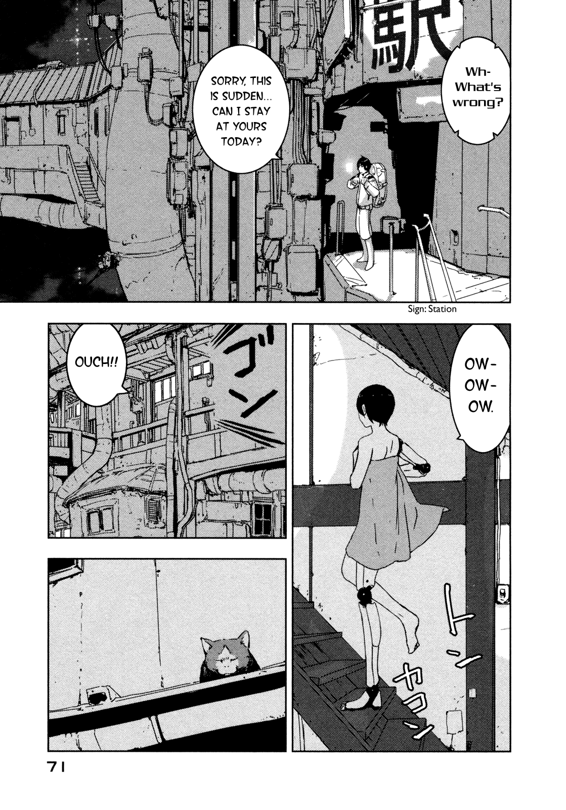 Page 24