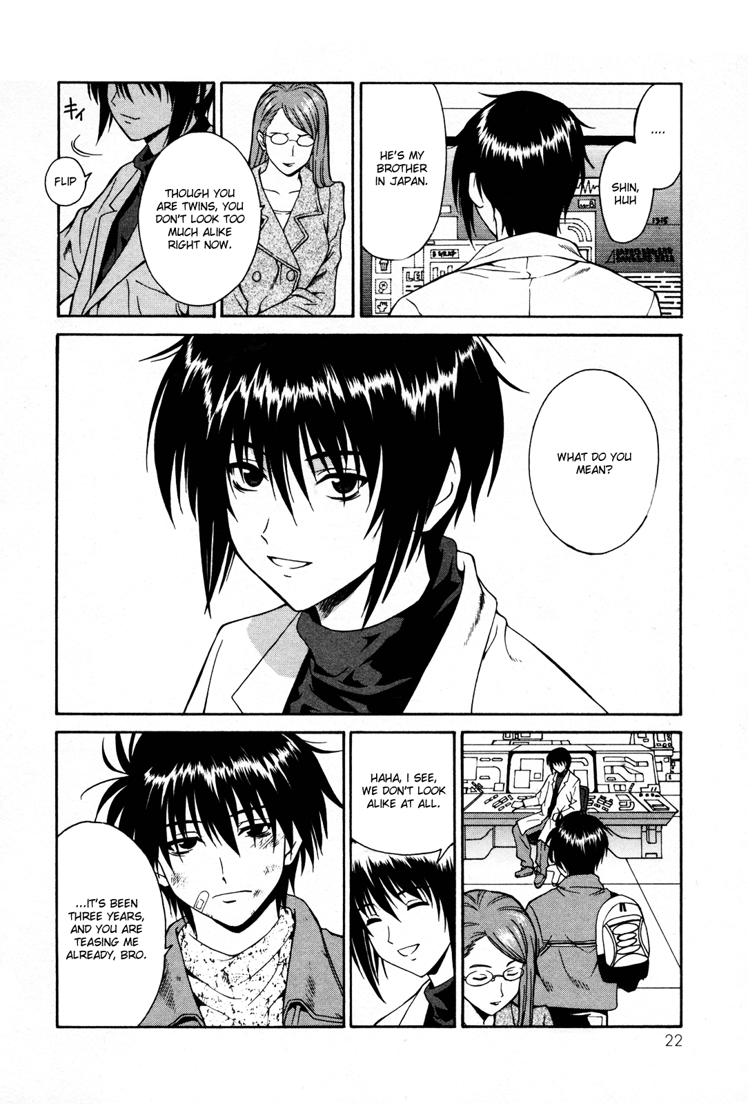 Page 24