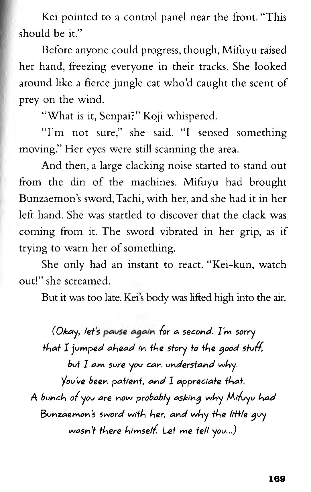 Page 25