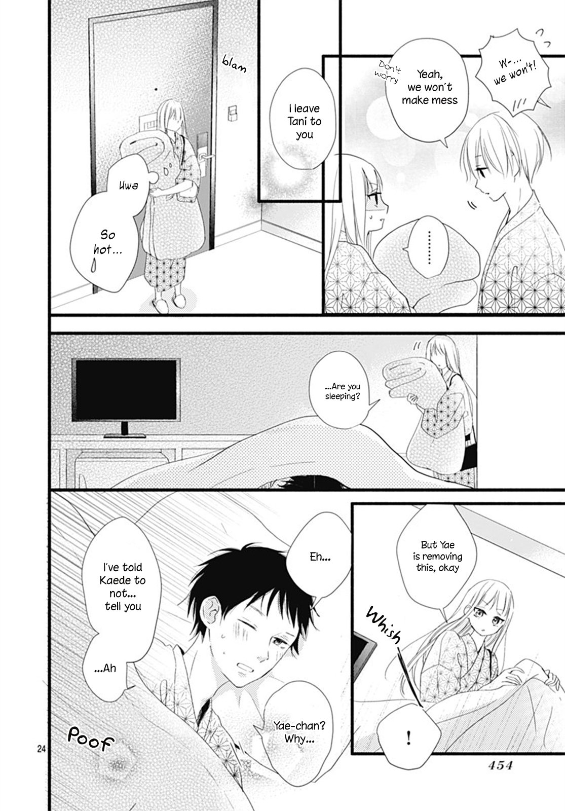 Page 24
