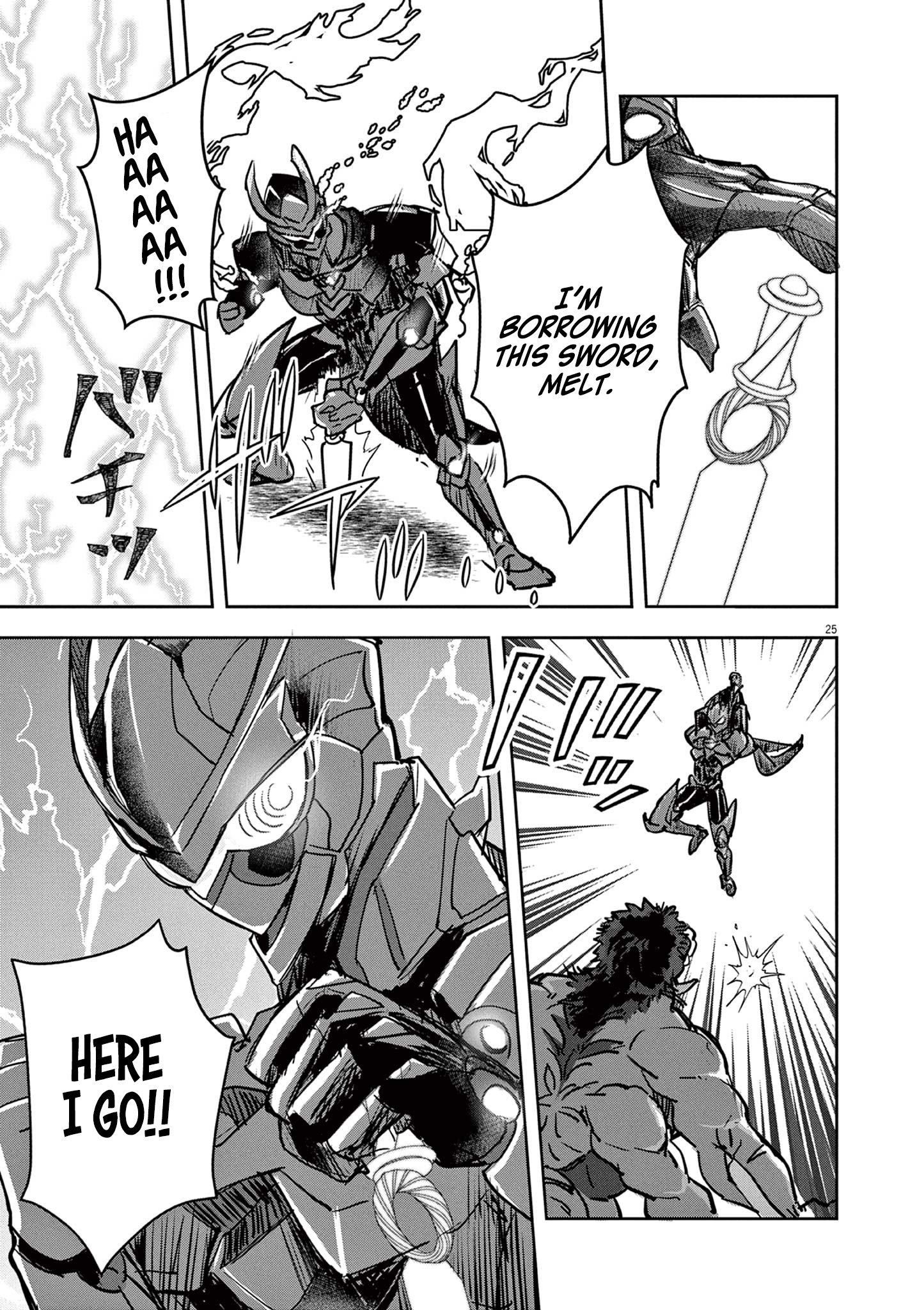 Page 25
