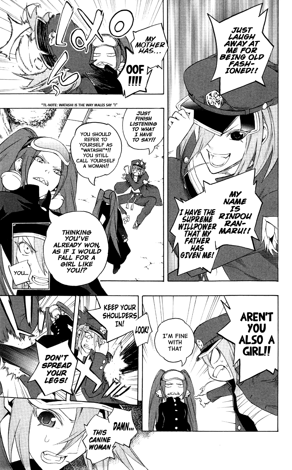 Page 24