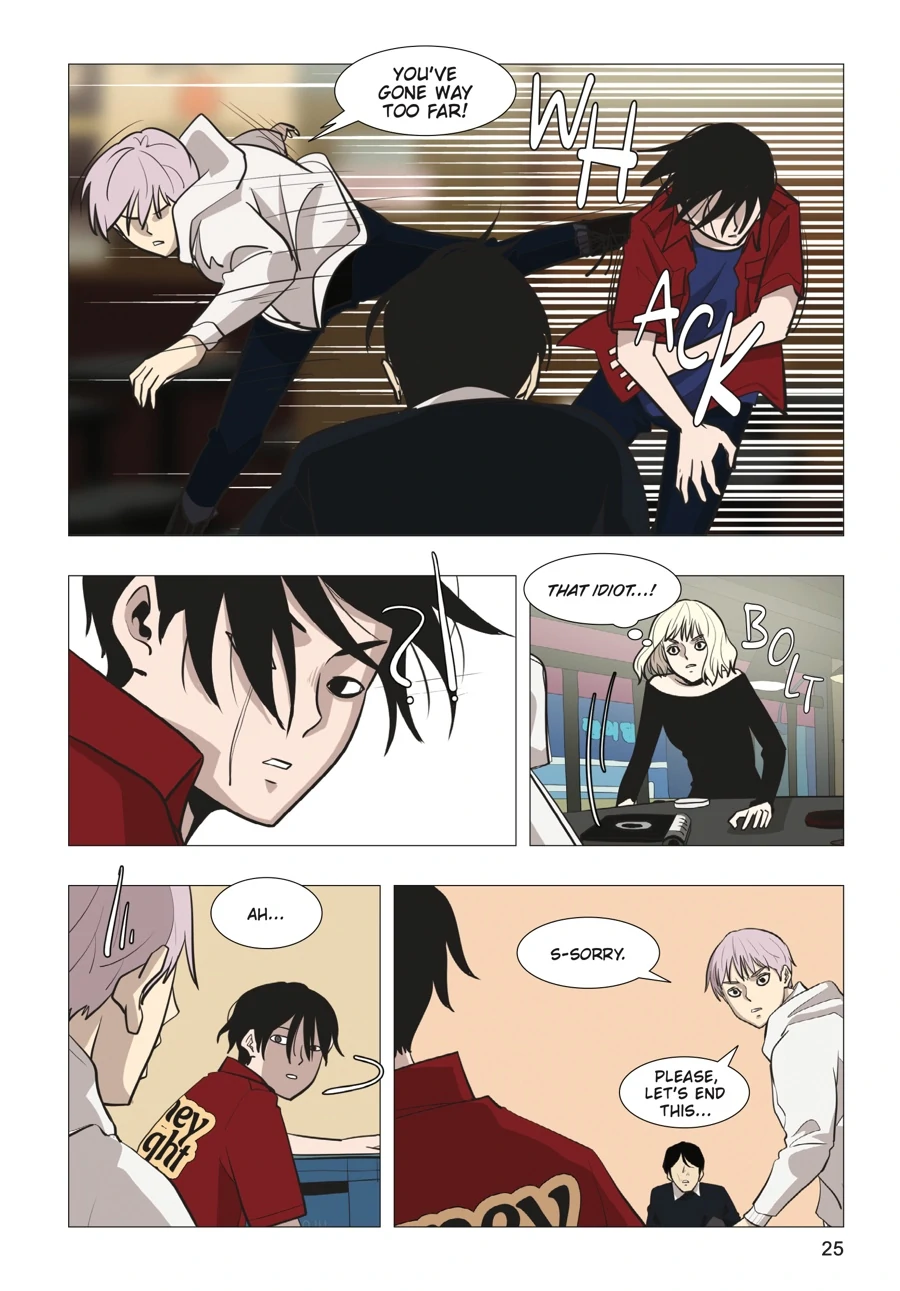 Page 25