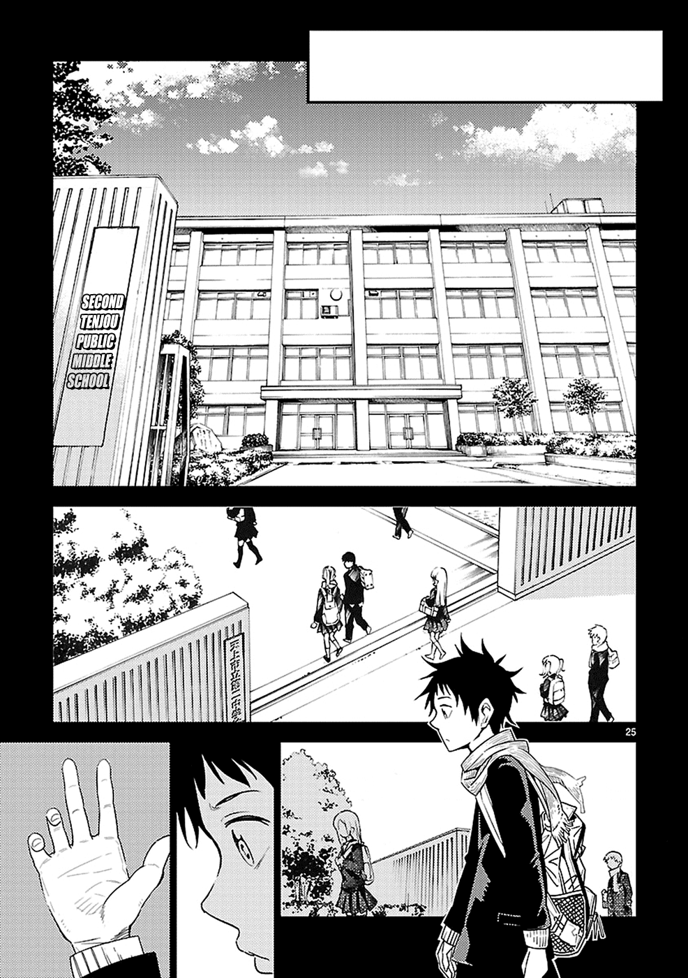 Page 25