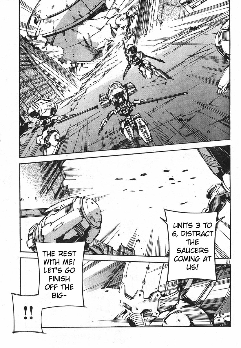 Page 24