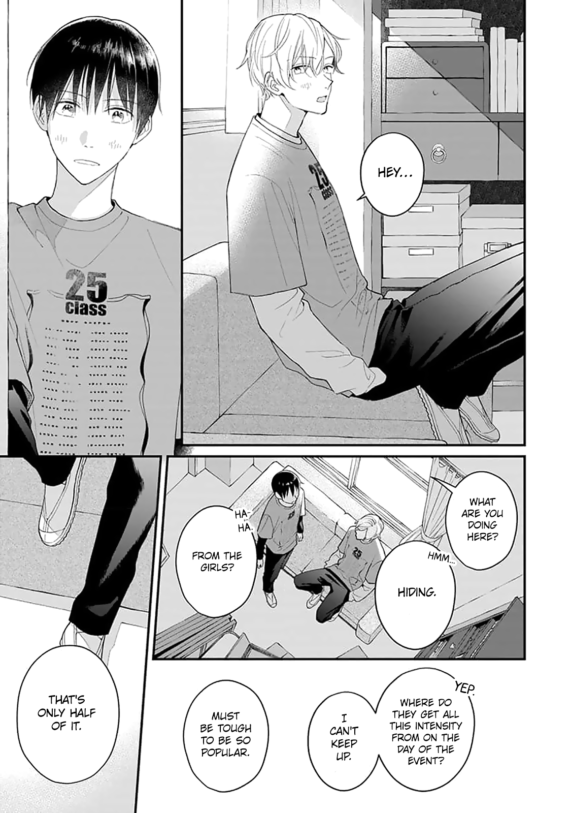 Page 25