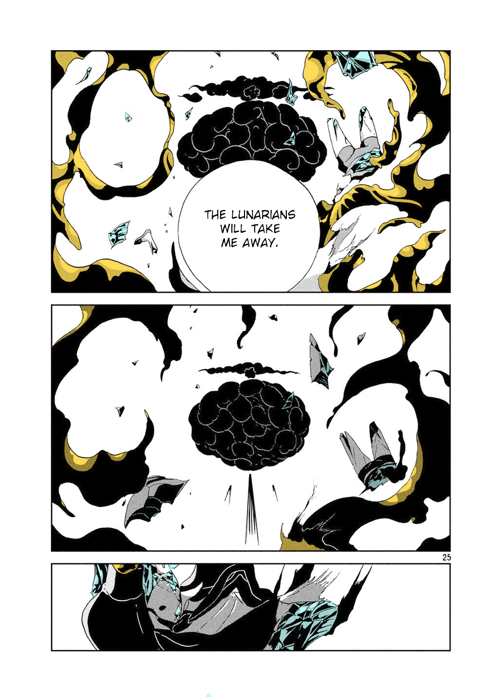 Page 25
