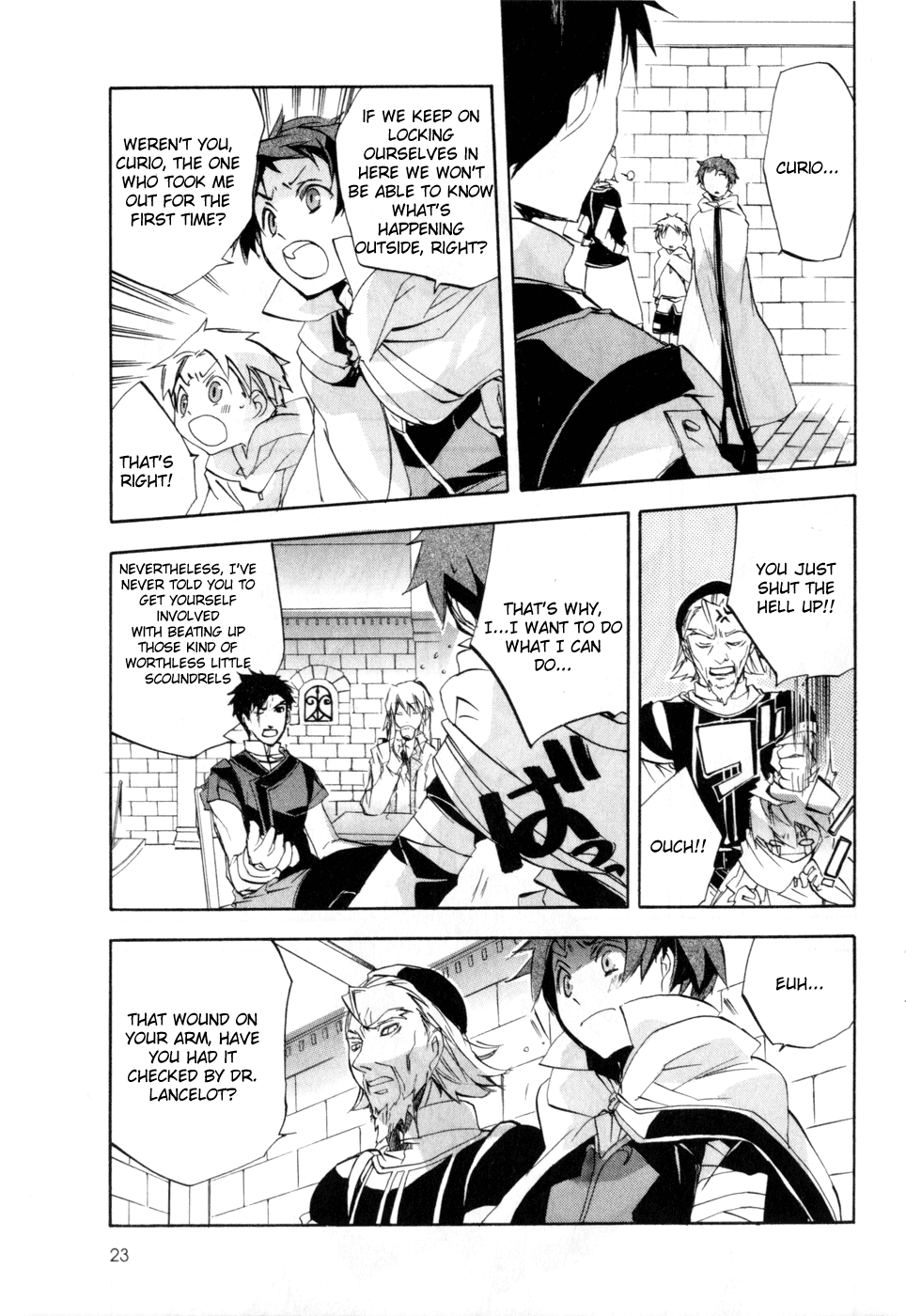 Page 25
