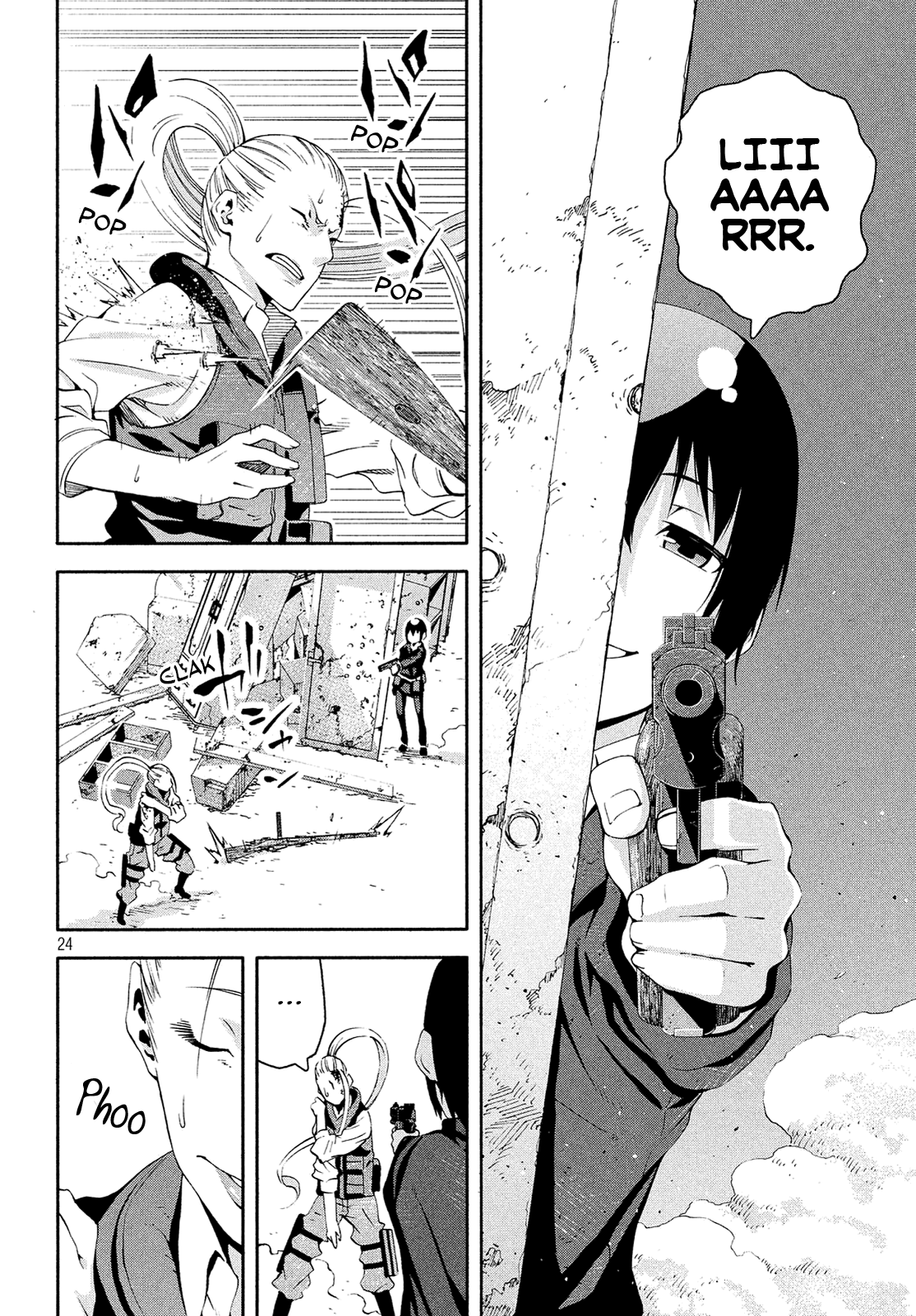 Page 24