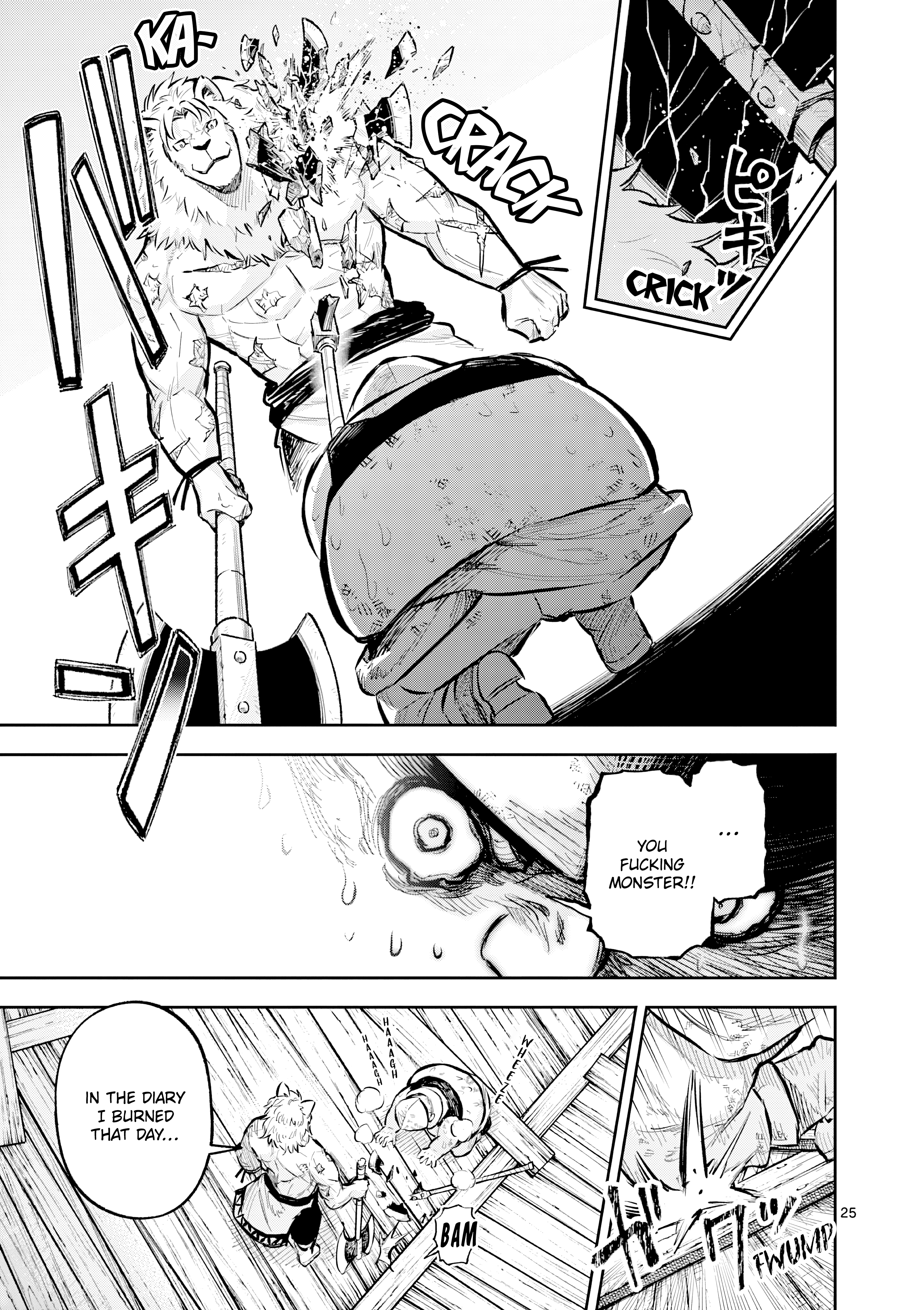 Page 25