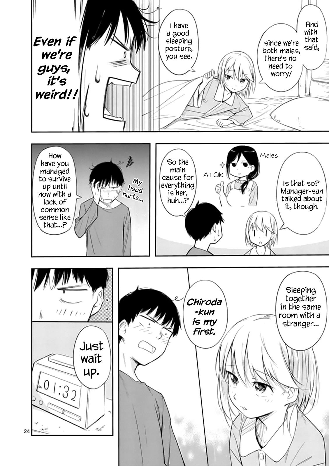 Page 24