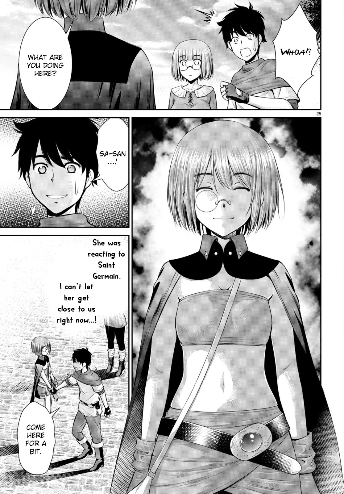 Page 25