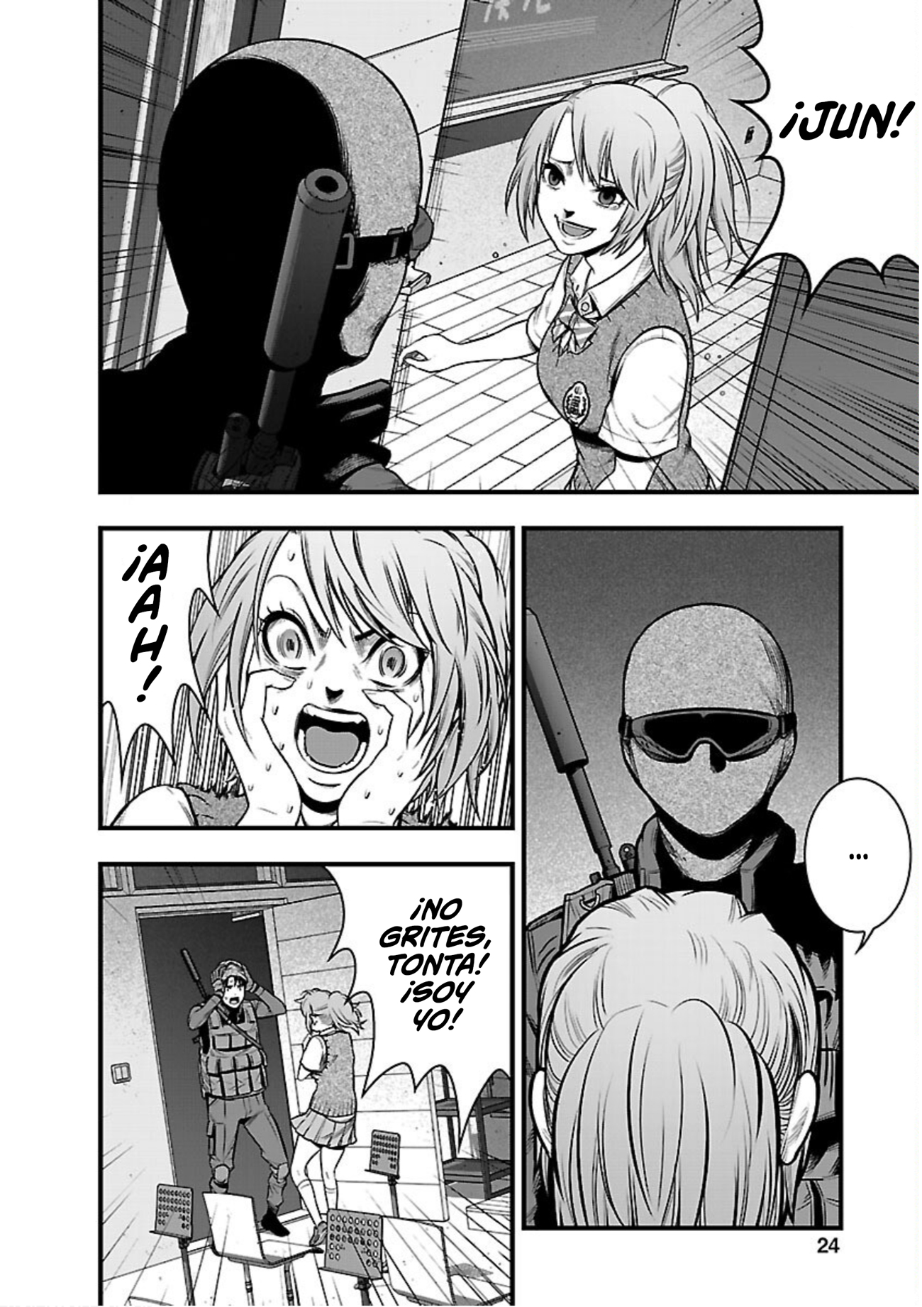 Page 25