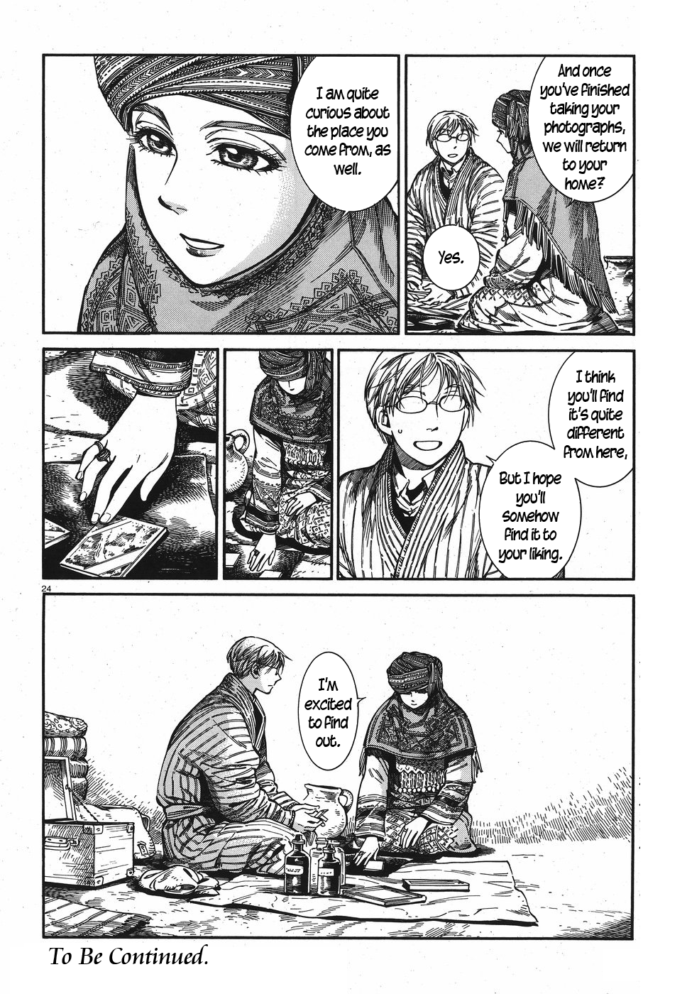 Page 24