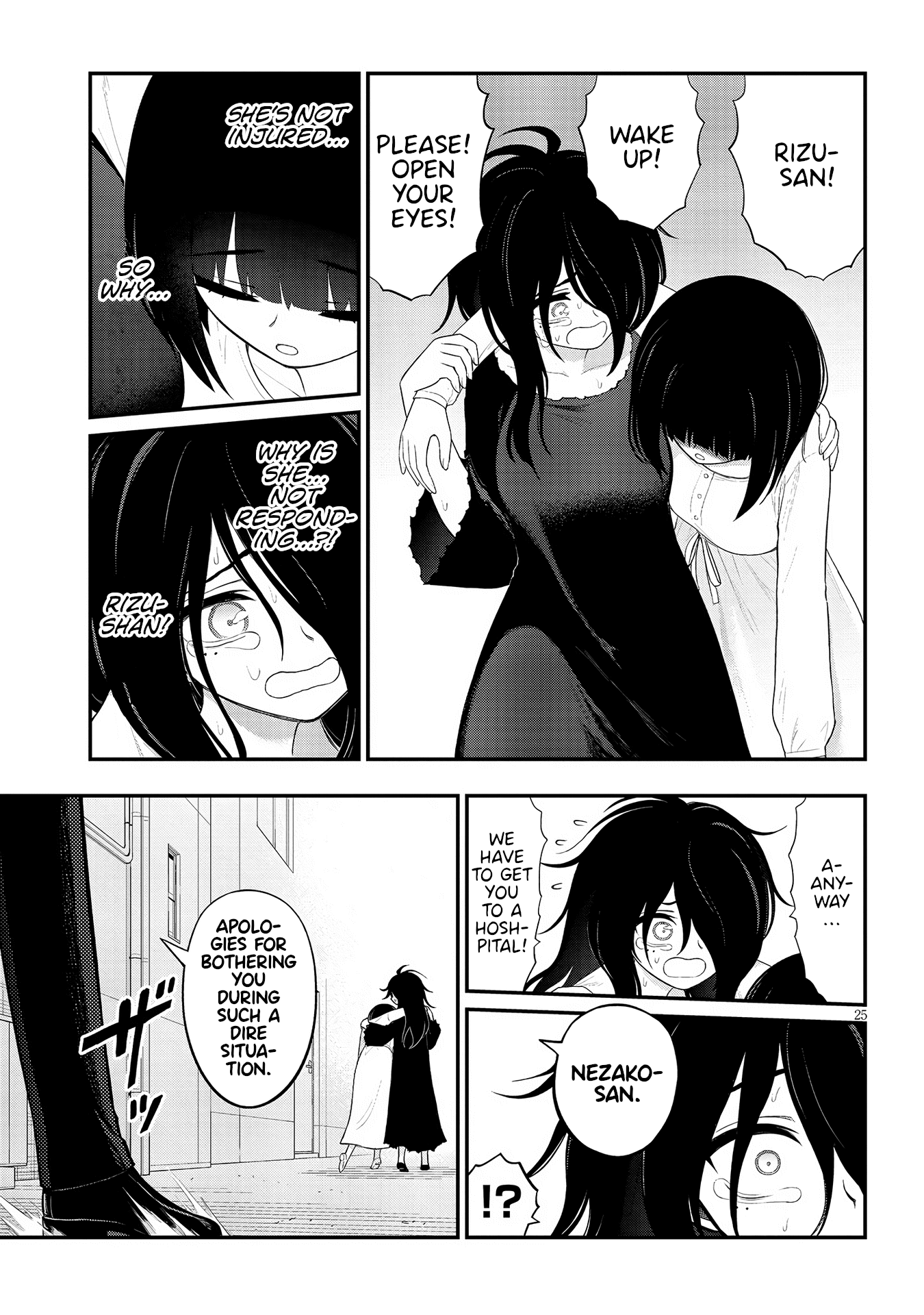 Page 25