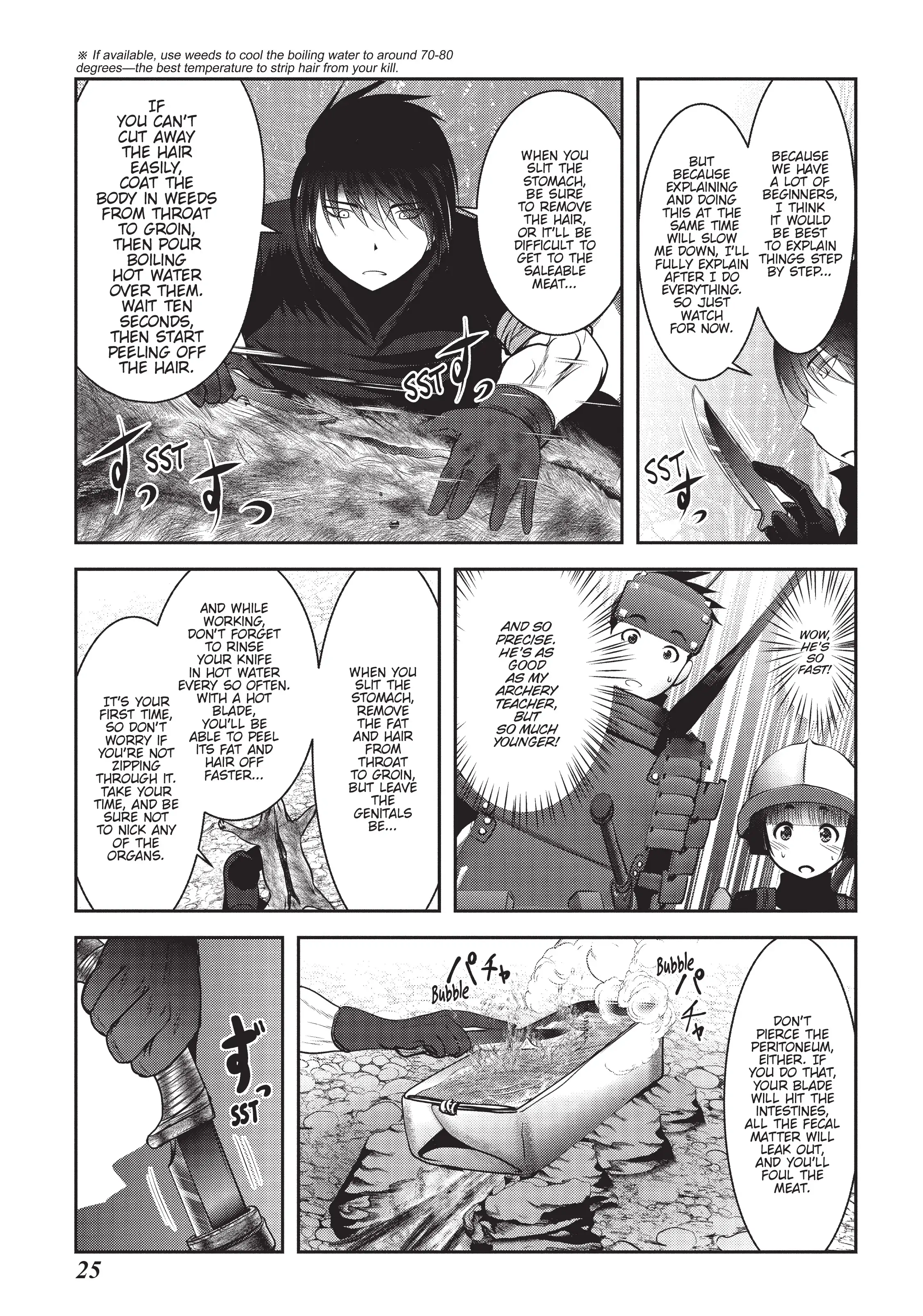 Page 25