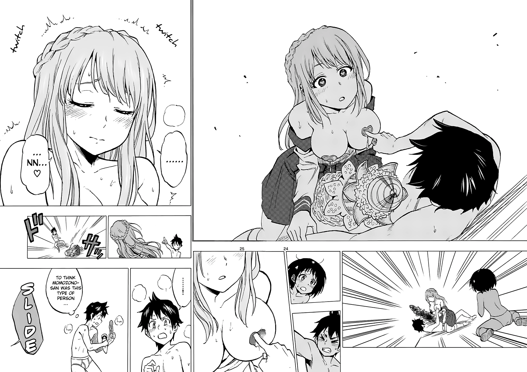 Page 24