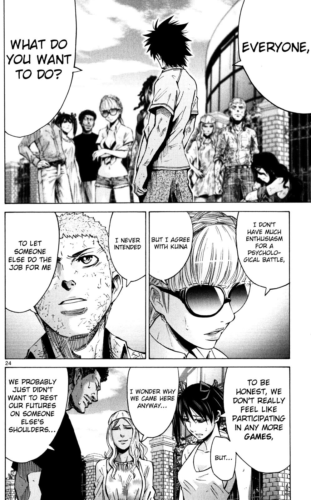 Page 24