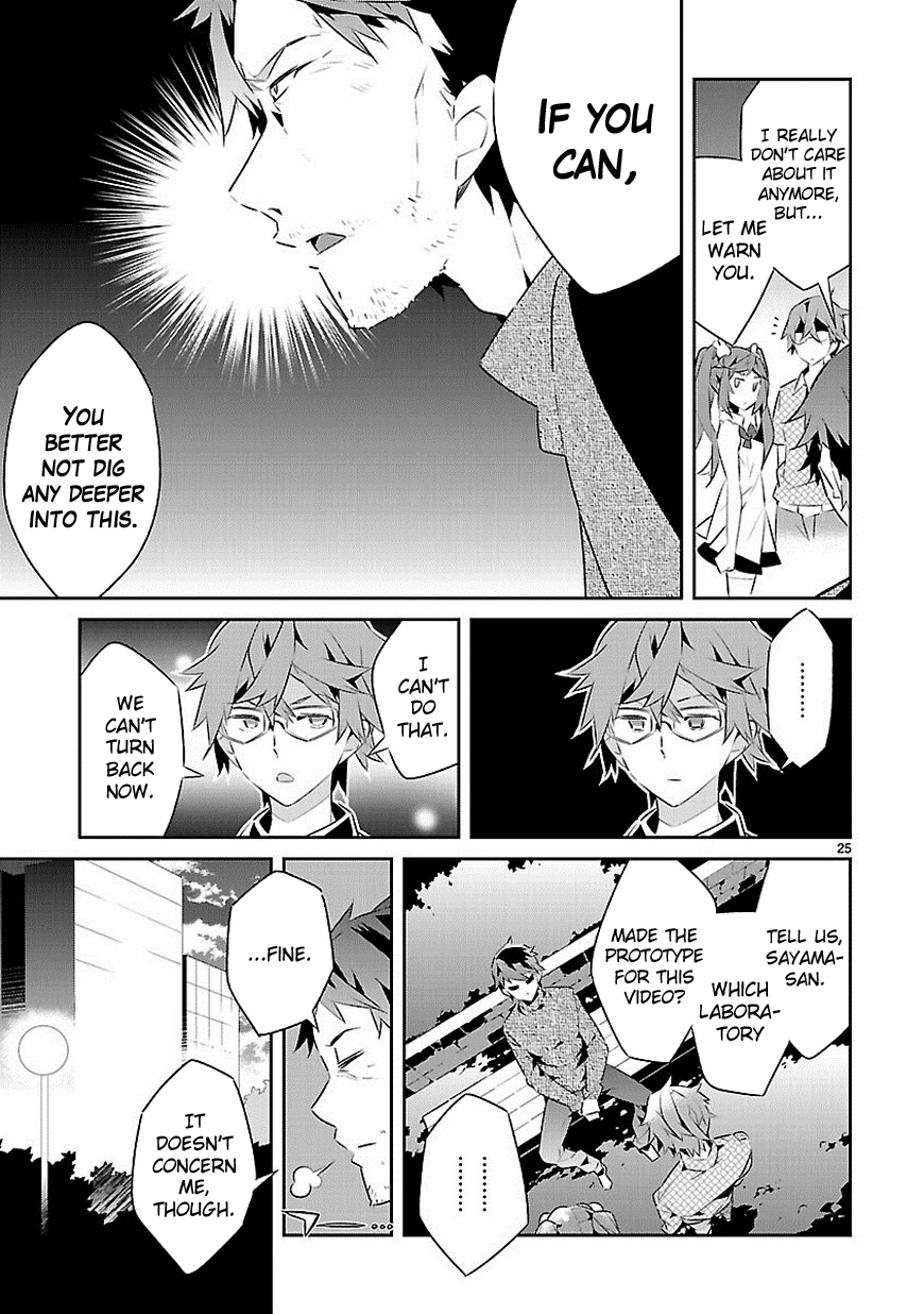 Page 25