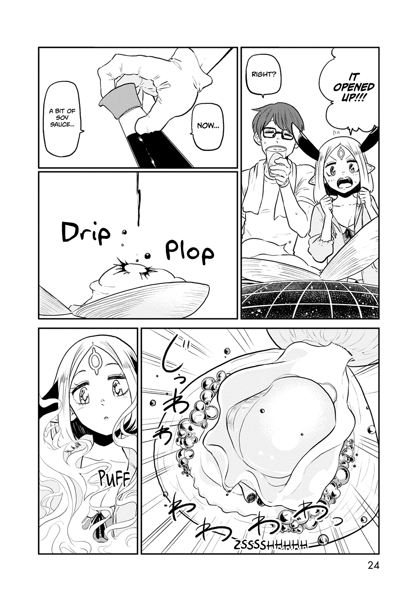Page 24