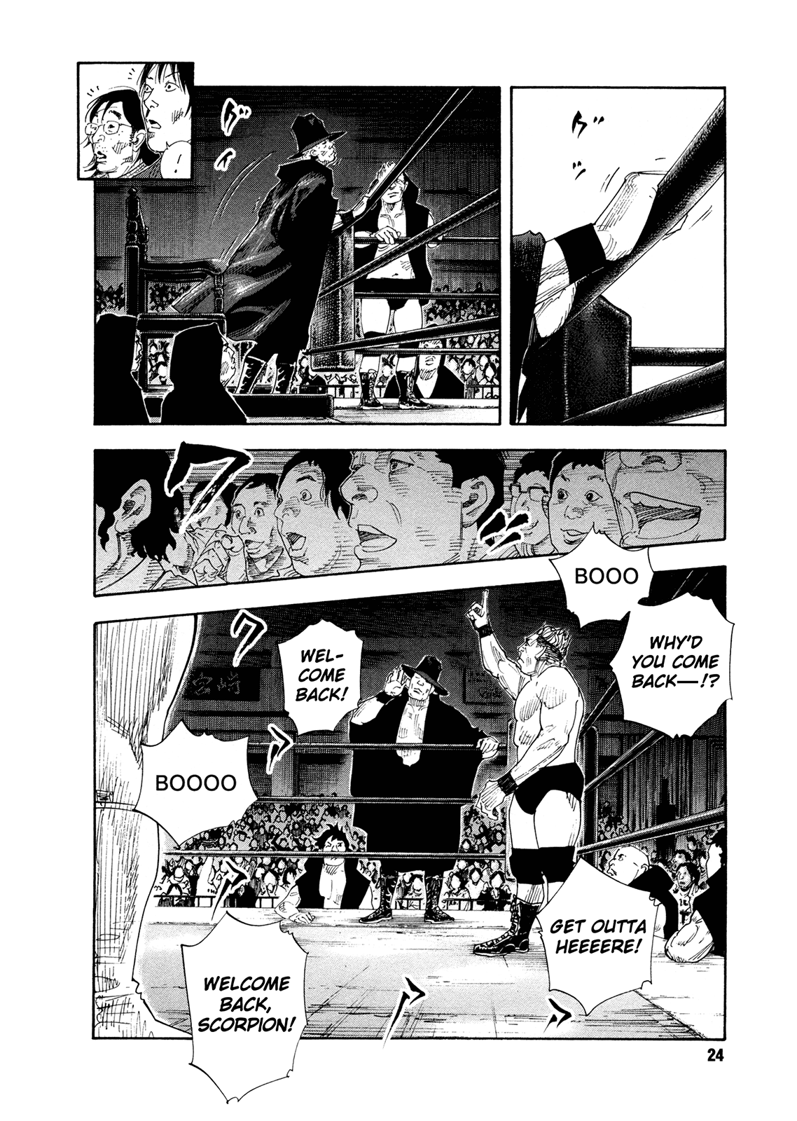 Page 24