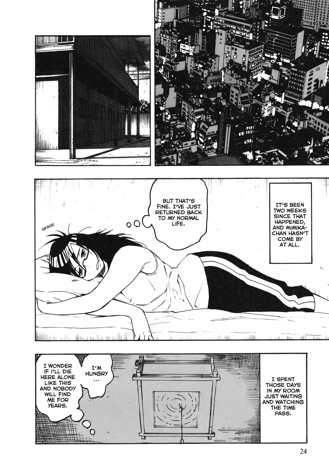 Page 25