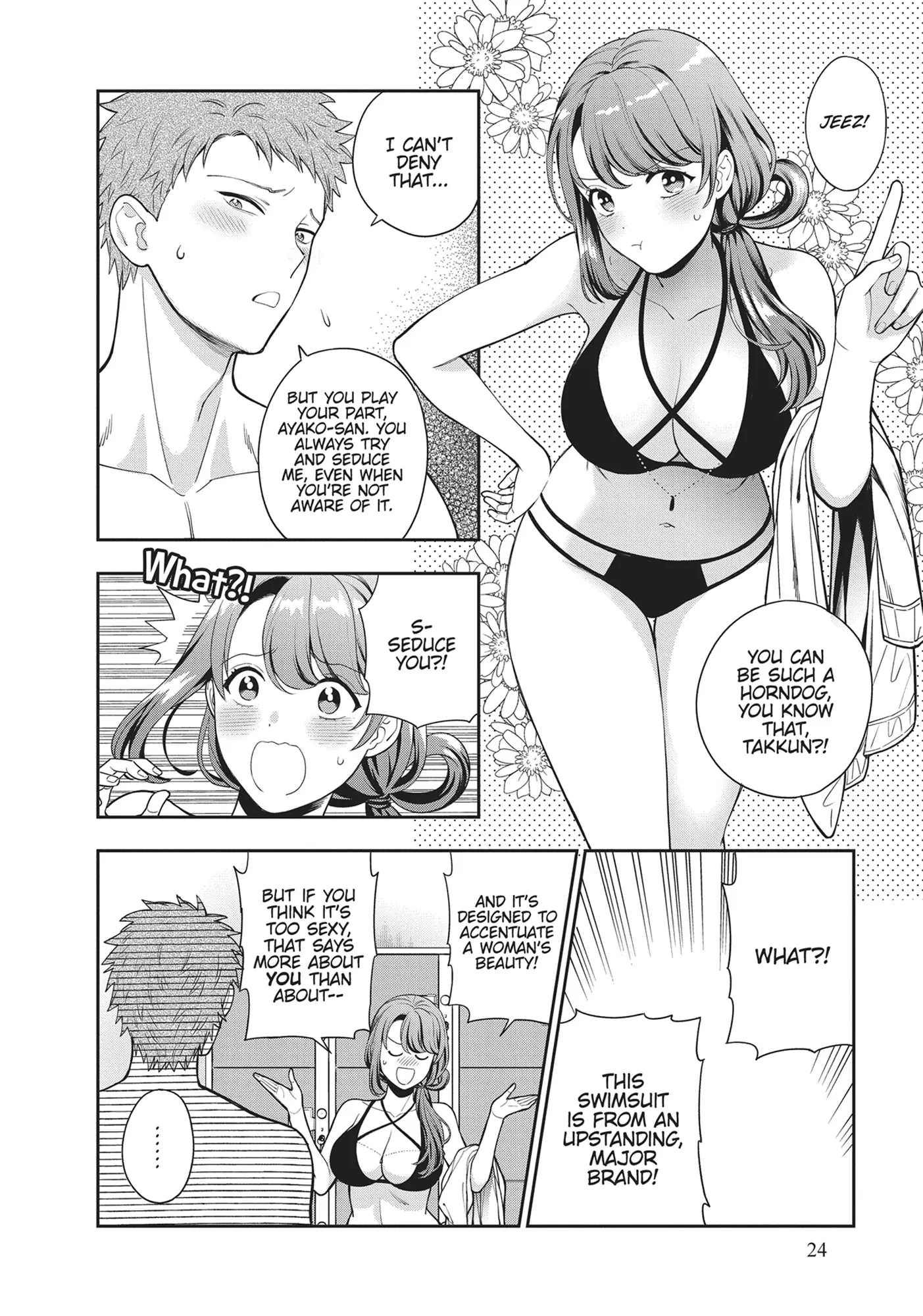 Page 25