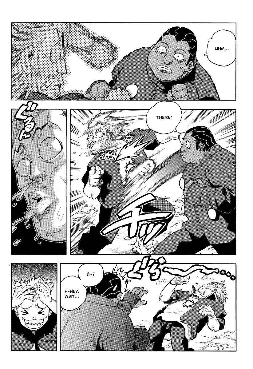 Page 24