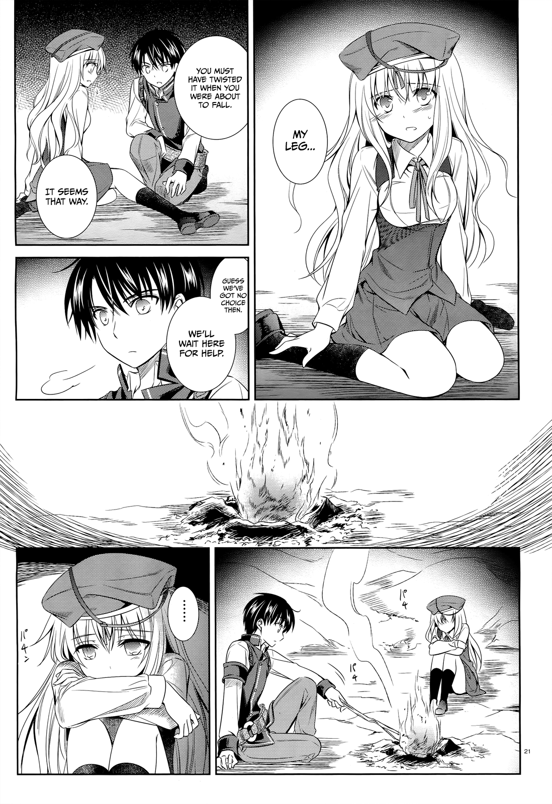 Page 24
