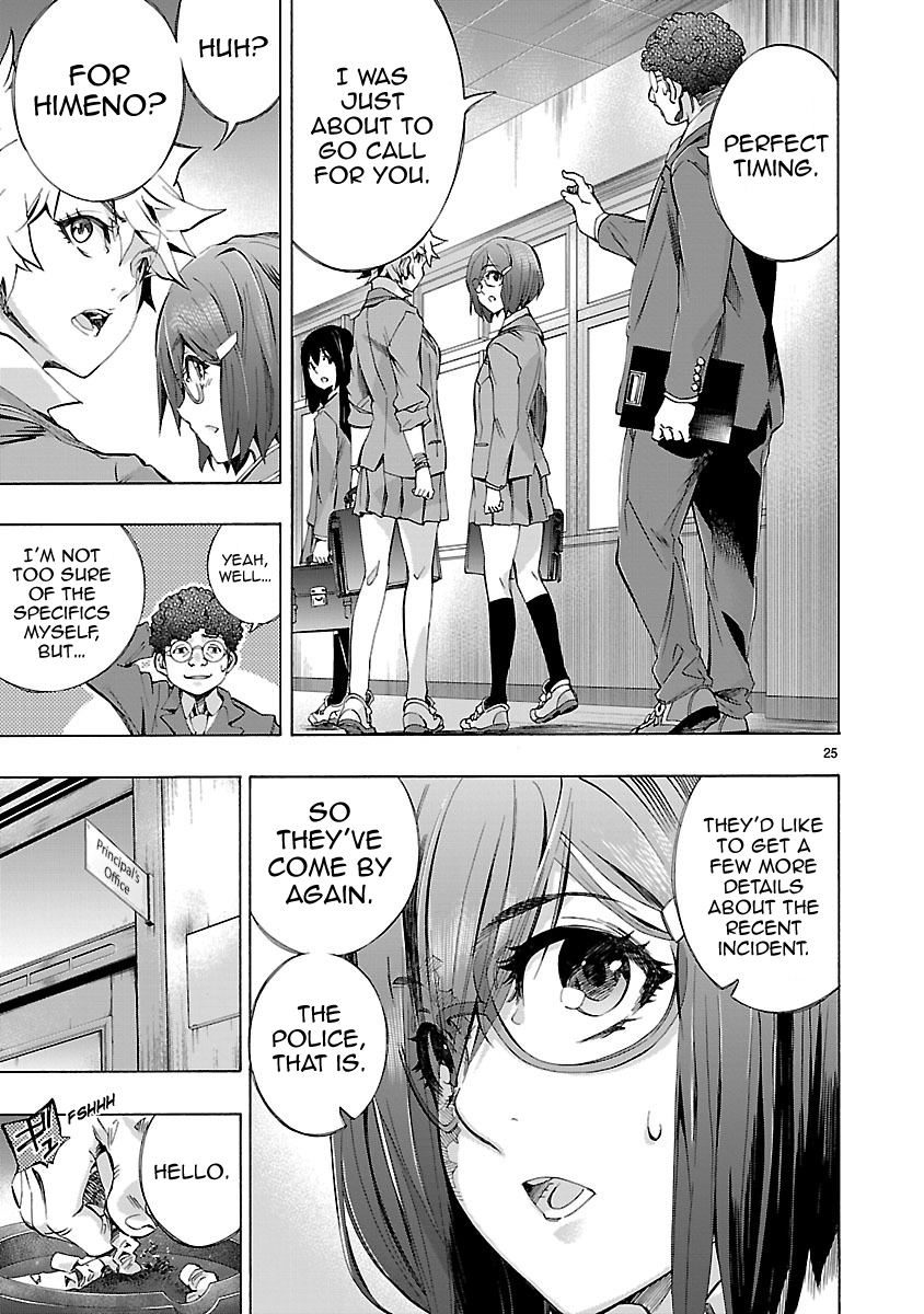 Page 24