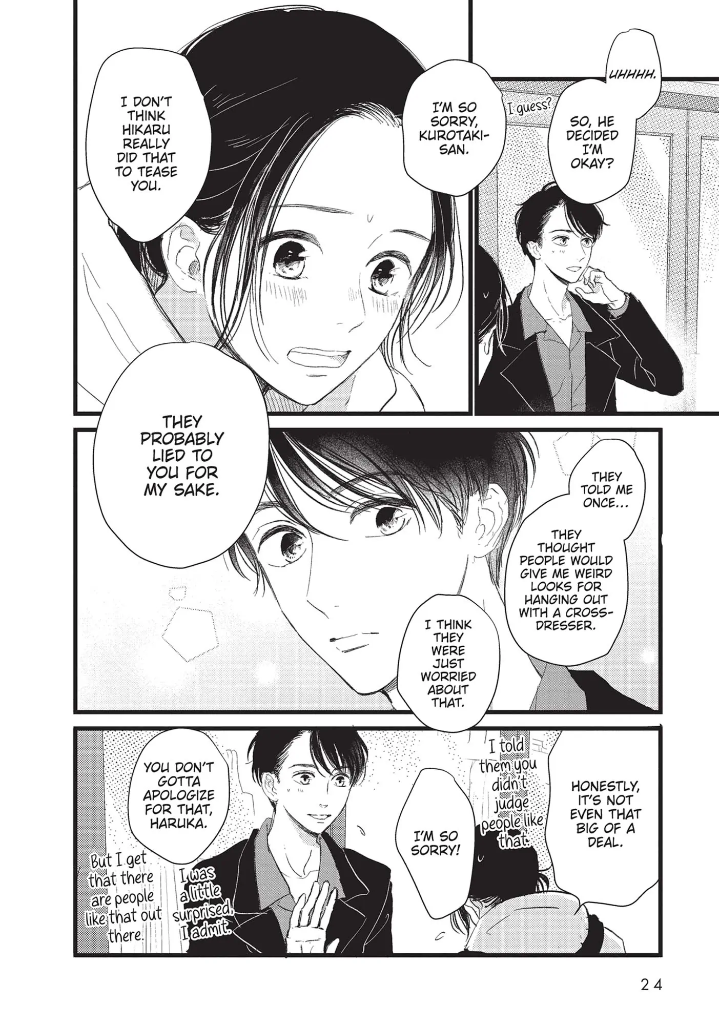 Page 25