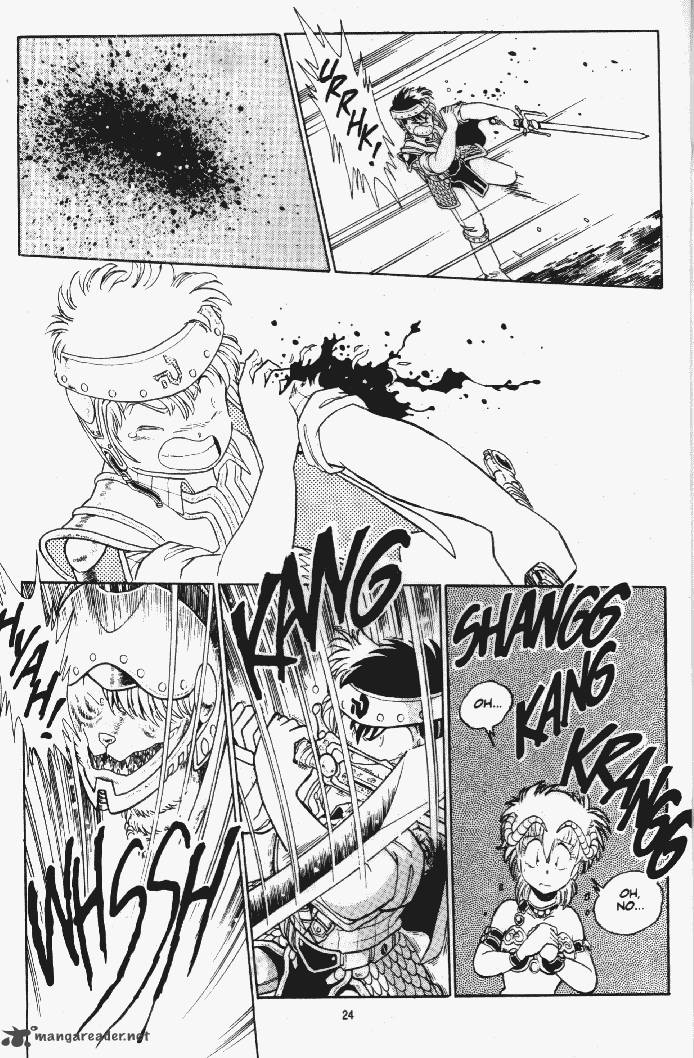 Page 24