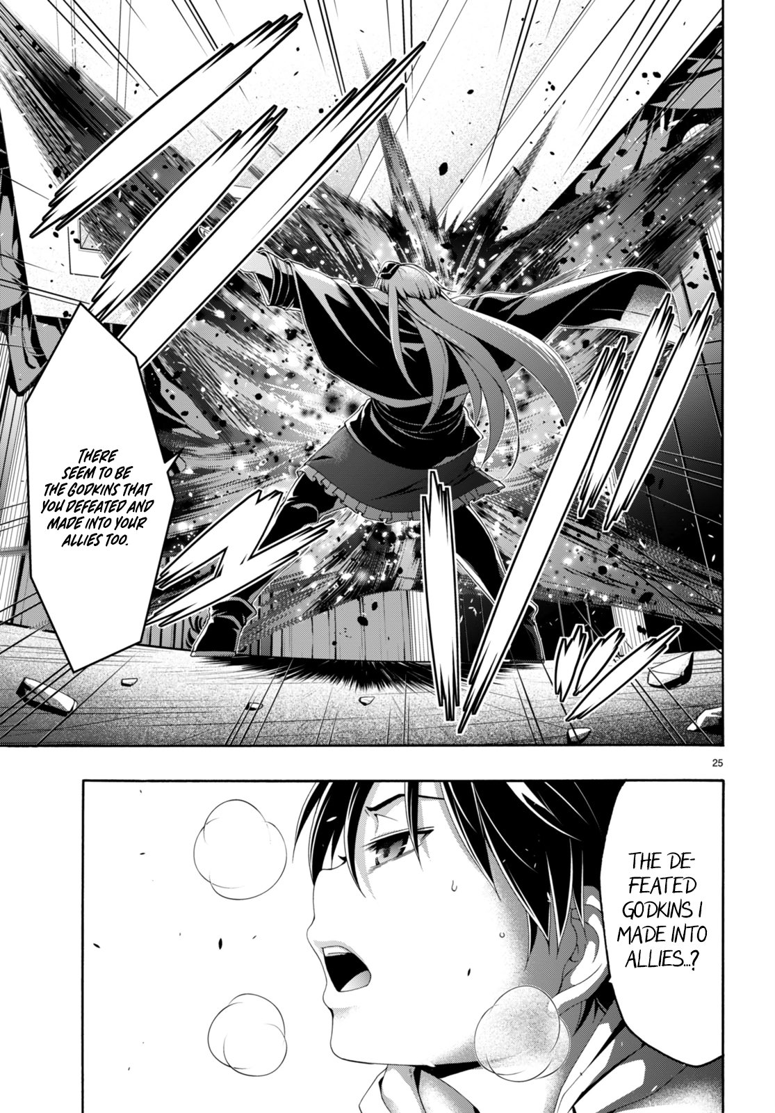 Page 25