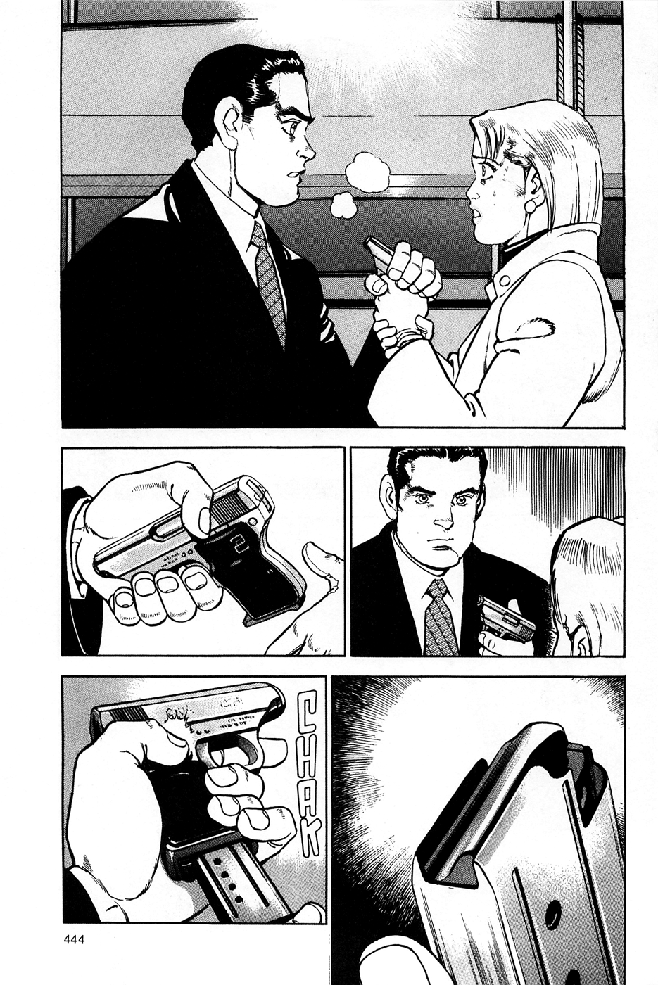 Page 24