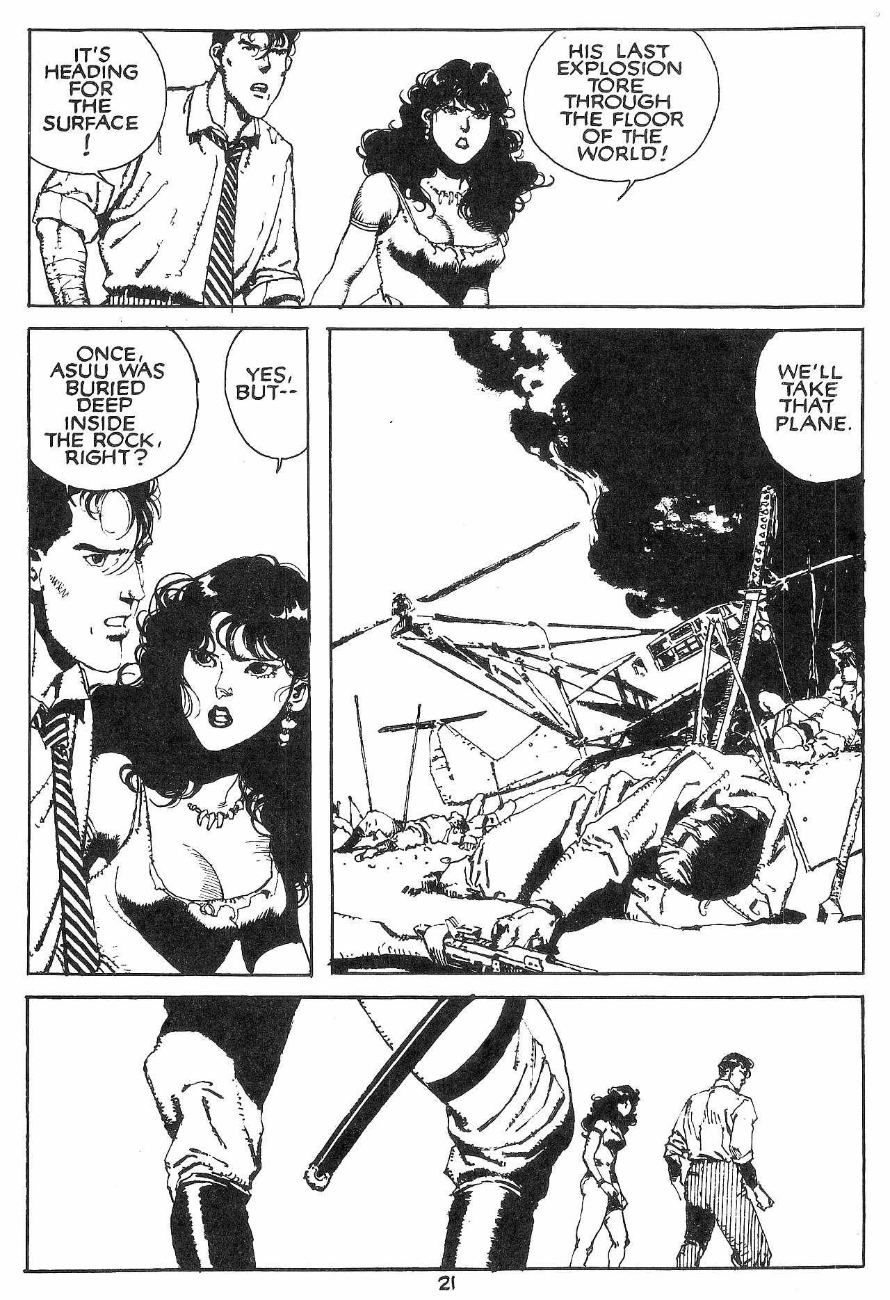 Page 25