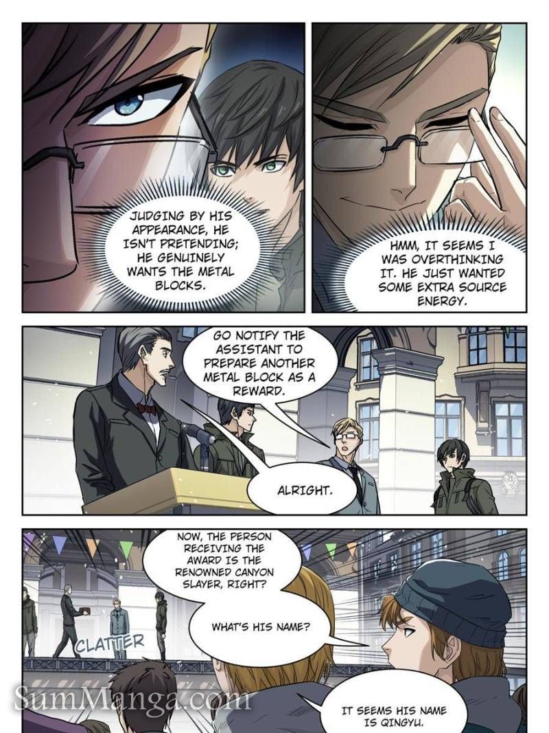Page 25